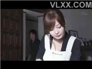 ông xã đi công việc, bà xã ở nhà bị bồ của chị gái cưỡng hiếp